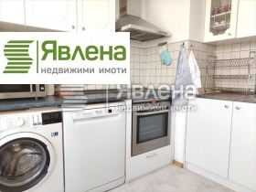    3- | Imot.bg    7