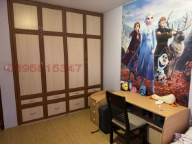    3- | Imot.bg    8