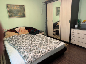    3- | Imot.bg    5