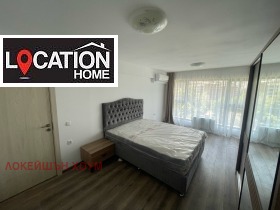    3- | Imot.bg    10