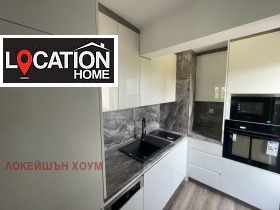    3- | Imot.bg    7