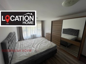    3- | Imot.bg    11