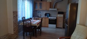 3-стаен град София, Левски Г