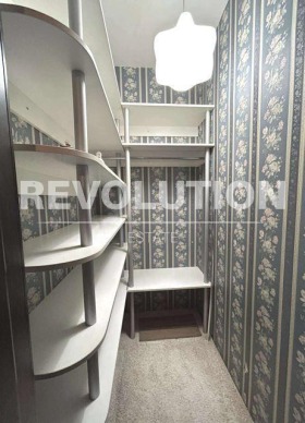 ���� ��� ���� 3-����� | Imot.bg � ����� ������ 8