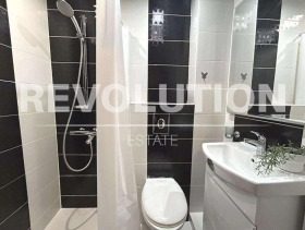 ���� ��� ���� 3-����� | Imot.bg � ����� ������ 7