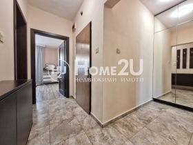 ���� ��� ���� 3-����� | Imot.bg � ����� ������ 7