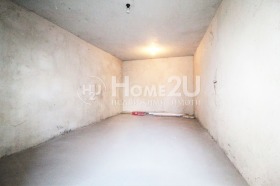 ���� ��� ���� 3-����� | Imot.bg � ����� ������ 10