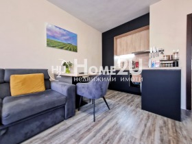 ���� ��� ���� 3-����� | Imot.bg � ����� ������ 6