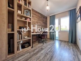 ����� ���� ��� ���� 3-�����,���� �������, ��������