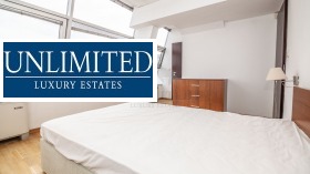 ���� ��� ���� 3-����� | Imot.bg � ����� ������ 11