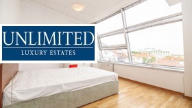 ���� ��� ���� 3-����� | Imot.bg � ����� ������ 10