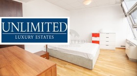 ���� ��� ���� 3-����� | Imot.bg � ����� ������ 9