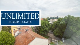 ���� ��� ���� 3-����� | Imot.bg � ����� ������ 14