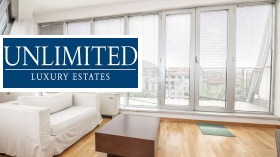 ���� ��� ���� 3-����� | Imot.bg � ����� ������ 8