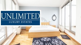 ���� ��� ���� 3-����� | Imot.bg � ����� ������ 16