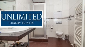 ���� ��� ���� 3-����� | Imot.bg � ����� ������ 15