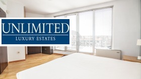 ���� ��� ���� 3-����� | Imot.bg � ����� ������ 17