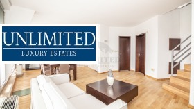 ���� ��� ���� 3-����� | Imot.bg � ����� ������ 3