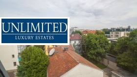 ���� ��� ���� 3-����� | Imot.bg � ����� ������ 13