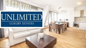 ���� ��� ���� 3-����� | Imot.bg � ����� ������ 2