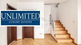 ���� ��� ���� 3-����� | Imot.bg � ����� ������ 12