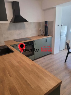 ���� ��� ���� 3-����� | Imot.bg � ����� ������ 5