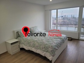 ���� ��� ���� 3-����� | Imot.bg � ����� ������ 2