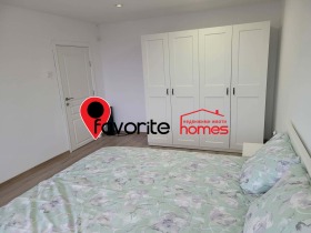 ���� ��� ���� 3-����� | Imot.bg � ����� ������ 3