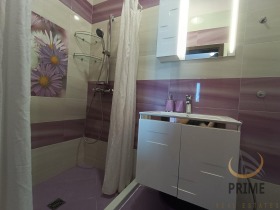 ���� ��� ���� 3-����� | Imot.bg � ����� ������ 8