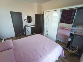 ���� ��� ���� 3-����� | Imot.bg � ����� ������ 11