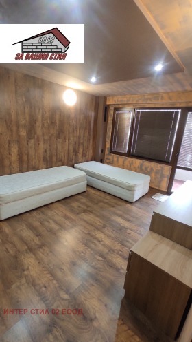 ���� ��� ���� 3-����� | Imot.bg � ����� ������ 5