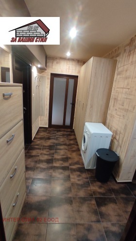 ���� ��� ���� 3-����� | Imot.bg � ����� ������ 8