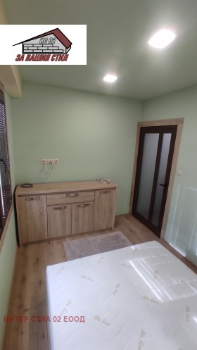 ���� ��� ���� 3-����� | Imot.bg � ����� ������ 12