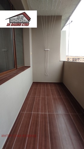���� ��� ���� 3-����� | Imot.bg � ����� ������ 10