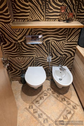 ���� ��� ���� 3-����� | Imot.bg � ����� ������ 12