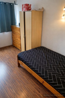 ���� ��� ���� 3-����� | Imot.bg � ����� ������ 8