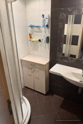 ���� ��� ���� 3-����� | Imot.bg � ����� ������ 10