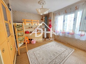 3+ спаваћа соба Вазрожденци, Карджали 7