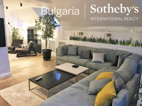 ����� ���� ��� ���� ����������,���� �����, ������