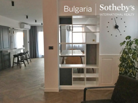 ���� ��� ���� ���������� | Imot.bg � ����� ������ 11