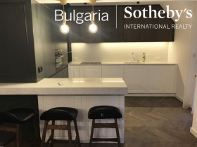 ���� ��� ���� ���������� | Imot.bg � ����� ������ 10