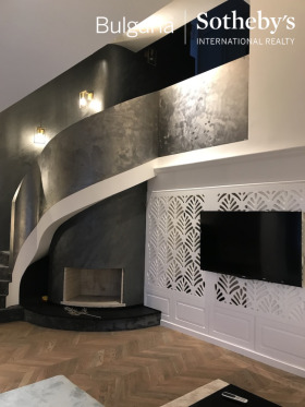 ���� ��� ���� ���������� | Imot.bg � ����� ������ 6