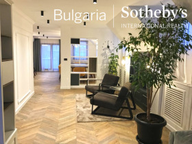 ���� ��� ���� ���������� | Imot.bg � ����� ������ 12