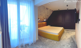 ���� ��� ���� ���������� | Imot.bg � ����� ������ 15