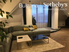 ���� ��� ���� ���������� | Imot.bg � ����� ������ 5