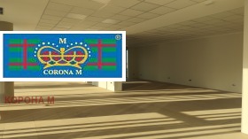 ���� ��� ���� ���� | Imot.bg � ����� ������ 4