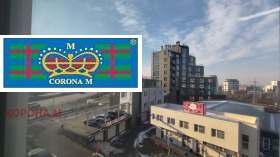 ���� ��� ���� ���� | Imot.bg � ����� ������ 11