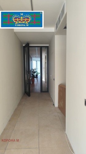 ���� ��� ���� ���� | Imot.bg � ����� ������ 9