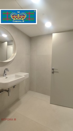 ���� ��� ���� ���� | Imot.bg � ����� ������ 8