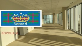 ���� ��� ���� ���� | Imot.bg � ����� ������ 2